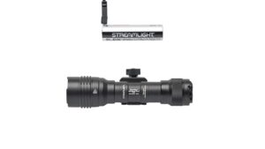 STREAMLIGHT PROTAC RM HL-X PRO USB 1000LM