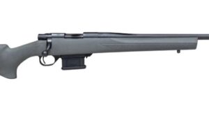 HOWA MINI 22ARC GRN 22" TB