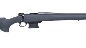 HOWA MINI 6MMARC BLK 20" HB