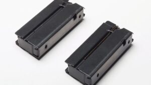 HENRY REPEATING ARMS MAG HENRY SURVIVAL 22LR 2-PACK
