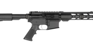 HI-POINT HP-15 PISTOL 5.56MM 10.5" 30+1