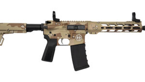 HI-POINT HP-15 PISTOL DESERT 300BLK