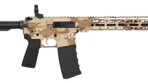 HI-POINT HP-15 5.56MM DESERT 30+1 16"