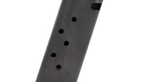 HI-POINT JHP45|4595 MAGAZINE 9RD