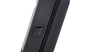 HENRY REPEATING ARMS MAGAZINE HENRY SURVIVAL 22LR