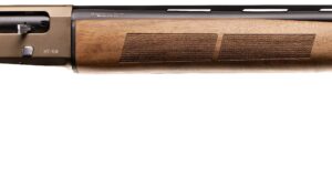 FOUR PEAKS ADLER HT-104 12/28 BRZ/WD