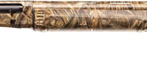 FOUR PEAKS ADLER HT-104 12/28 MAX-5