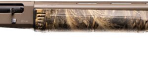 FOUR PEAKS ADLER HT-104 12/28 FDE/MAX-5