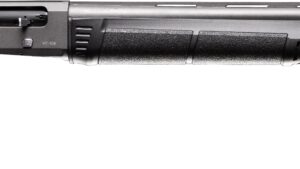 FOUR PEAKS ADLER HT-104 12/28 TUNG/SYN