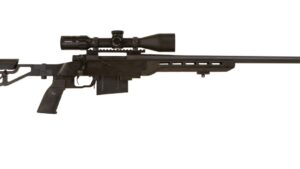 HOWA TSP X 6.5PRC 24" PKG
