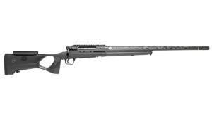 SAVAGE ARMS IMPULSE KLYM 7MM PRC CRBN 22"