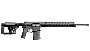 POF USA PRESCOTT 6MMCR 22" BLK