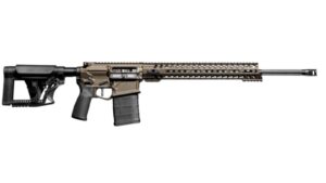 POF USA PRESCOTT 6MMCR 22" BROWN