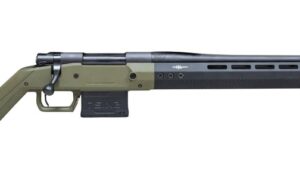 HOWA HERA H7 6.5CR ODG TB