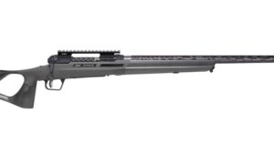 SAVAGE ARMS 110 KLYM 300 WIN CARBON 24" TB