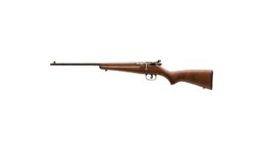 SAVAGE ARMS RASCAL 22LR SGL-SHOT CPT WD LH