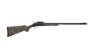 SAVAGE ARMS M301 SINGLE SHOT 410/26 MOBC