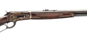 TAYLOR'S & COMPANY 1886 FAR WEST 45-70 BL/WD 26"