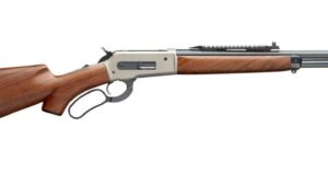 TAYLOR'S & COMPANY 1886 BB EVOL 45-70 GREY/WD 19"