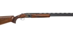 SPANDAU PREMIER TARGET 12/28 CCH/WD 3"