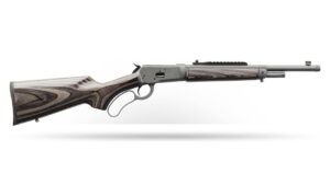 TAYLOR'S & COMPANY 1892 WILDLANDS TD 44MAG GRY