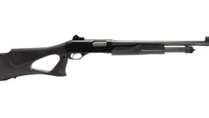 SAVAGE ARMS 320 SEC 12/18.5 T-HOLE GR