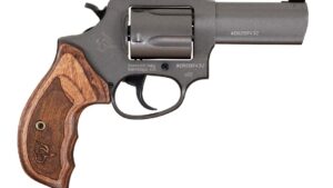 TAURUS 605 DEFENDER 357MAG TUN 3" NS