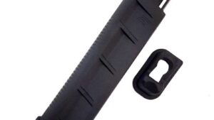 SAVAGE ARMS MAGAZINE 60 SERIES 22LR 20RD.
