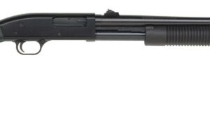 MOSSBERG MAVERICK 88 SLUG 12/24 CYL 3"