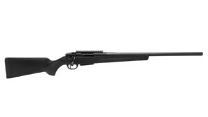SAVAGE ARMS STEVENS 334 243WIN BL/SYN 20"