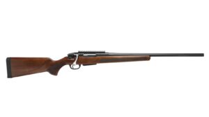 SAVAGE ARMS STEVENS 334 308WIN BL/WD  20"
