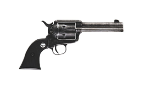 CHIAPPA FIREARMS CHIAPPA 1873-22 REV 22LR ANT