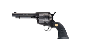 CHIAPPA FIREARMS CHIAPPA SAA 22-10 22LR 5.5"
