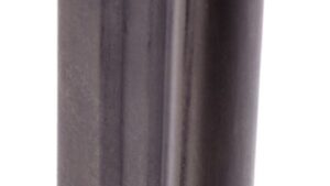 ROSSI MAGAZINE RS22 22LR 10RD BLACK