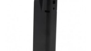 TAURUS MAGAZINE G3 TACTICAL 9MM 17RD