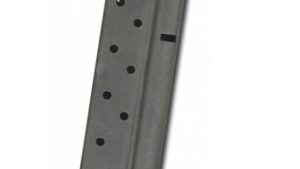 KIMBER MAG 1911 38SUP 9RD BLUE