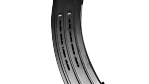 ROCK ISLAND ARMORY MAGAZINE VR SERIES 12GA 9RD