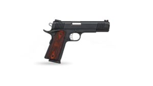 CHARLES DALY 1911 SUPERIOR 45ACP 8+1 BLACK