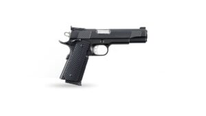 CHARLES DALY 1911 EMPIRE 45ACP 8+1 BLACK