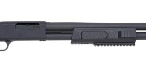 MOSSBERG FLEX 500 12/18.5 PIST GRIP