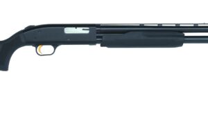 MOSSBERG 500 SUPER BANTAM 20/22 BL/SYN