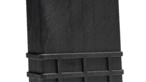 SAVAGE ARMS MAG AICS POLY 223REM 10-SHOT