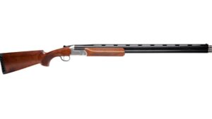 SAVAGE ARMS 555 SPORTING O/U 410/28 CMPCT