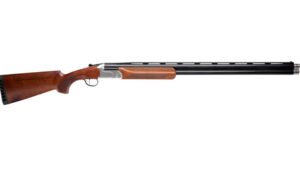 SAVAGE ARMS 555 SPORTING O/U 410/28 BL/WD