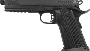 ROCK ISLAND ARMORY TAC ULT HC 10MM 5" 16+1 THREAD