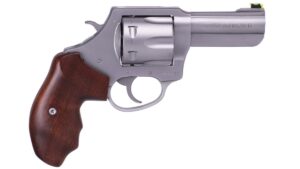 CHARTER ARMS THE PROFESSIONAL 357MAG SS 3"