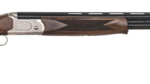 MOSSBERG GOLD RESERVE SPORTING 12/30