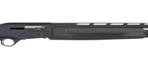 MOSSBERG SA410 FIELD 410/26 BL/SYN BEAD