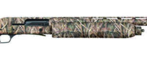 MOSSBERG 935 SEMI 12/28 3.5" MOSGB
