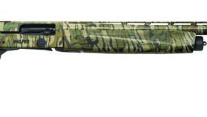 MOSSBERG 940 PRO TURKEY 12/24 MOGL